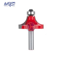 تیغ بانکی دامار مدل DM623813