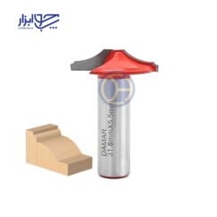 تیغ تونیک کلاسیک دامار مدل DM713184CC
