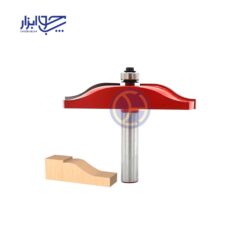 تیغ قاب تونیک ابرویی دامار مدل DM778894