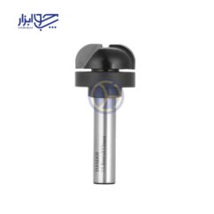 تیغ انحنای قرنیز کورین دامار مدل DMZ163184D