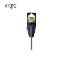 مته سرامیک و گرانیت حرفه ای سایز 7 ولف