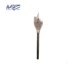 مته برگی سایز 28 میلی متر