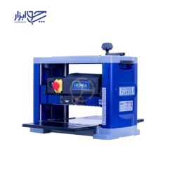 گندگی رونیا 33 مدل R-WT330