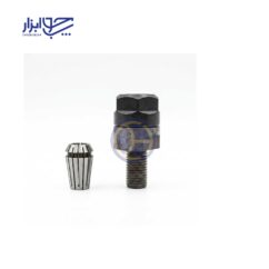رابط فرز صندوقی کلت خور حرفه ای