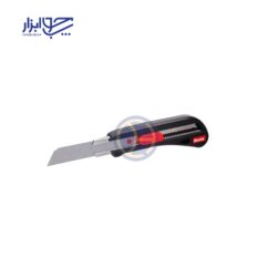 موکت بر رونیکس مدل RH-3001