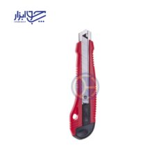 کاتر Snap off رونیکس مدل RH-3002