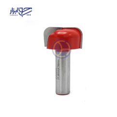 یغ پروفیل بشقابی پاکت 31.8 دامار مدل DM163184D