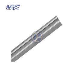 تیغ رنده الماسه رونیکس مدل RH-3795