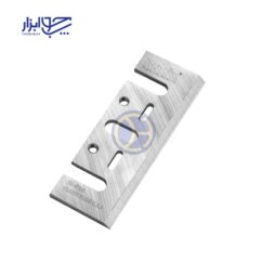 تیغ رنده رونیکس مدل RH-3796