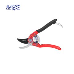 قیچی باغبانی اسپیدو رونیکس مدل RH-3100