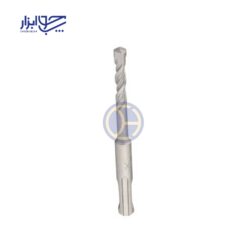 مته چهار شیار رونیکس مدل RH-5003