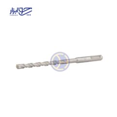 مته چهارشیار رونیکس مدل RH-5006