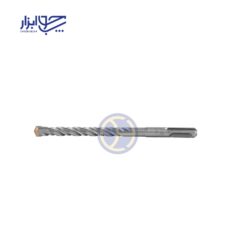 مته چهارشیار رونیکس مدل RH-5007