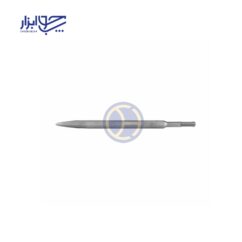 قلم چهارشیار نوک تیز ۲۵۰*۱۴ رونیکس مدل RH-5023