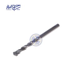 مته بتن رونیکس مدل MT کد 5710 سایز 10 میلیمتر